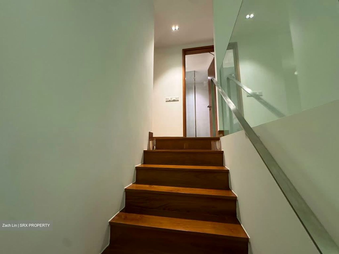 Altez (D2), Apartment #559226951